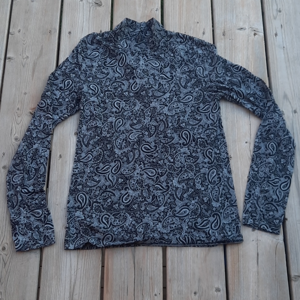 Jones New York top
